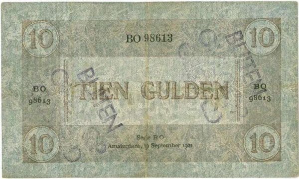 10-Gulden-1921-arbeid-en-welvaart-II-Buiten-omloop-gesteld_2023az_.jpg.jpg