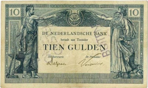 10-Gulden-1921-arbeid-en-welvaart-II-Buiten-omloop-gesteld_2023vz_.jpg