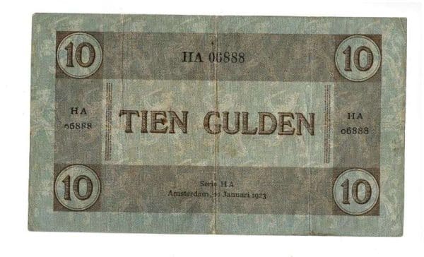 10-Gulden-1921-arbeid-en-welvaart-II_1179az_5.jpg