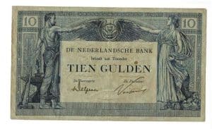 10-Gulden-1921-arbeid-en-welvaart-II_1179vz_4.jpg