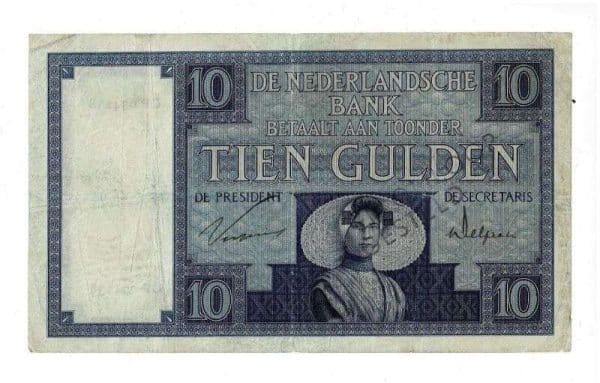 10-Gulden-1924-Zeeuws-meisje-Buiten-omloop-gesteld_2024vz_.jpg
