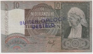 10-Gulden-1940-I-Emma-Buiten-omloop-gesteld-_1184vz_9.jpg