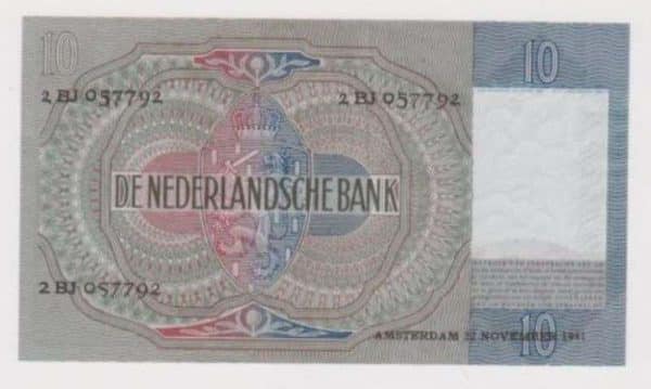 10-Gulden-1940-II-Herderinnetje-UNC_2029az_.jpg