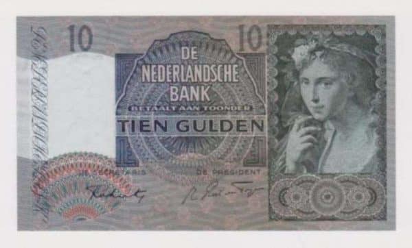 10-Gulden-1940-II-Herderinnetje-UNC_2029vz_.jpg