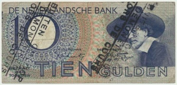 10-Gulden-1943-Staalmeester-Buiten-omloop--gesteld_1188vz_7.jpg