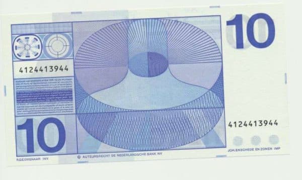 10-Gulden-1968-Frans-Hals-UNC_2037az_.jpg