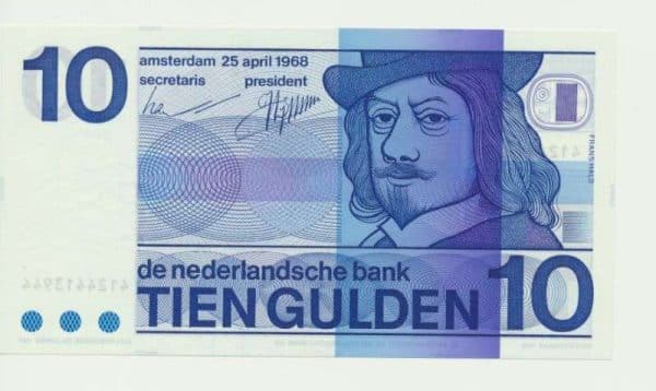 10-Gulden-1968-Frans-Hals-UNC_2037vz_.jpg
