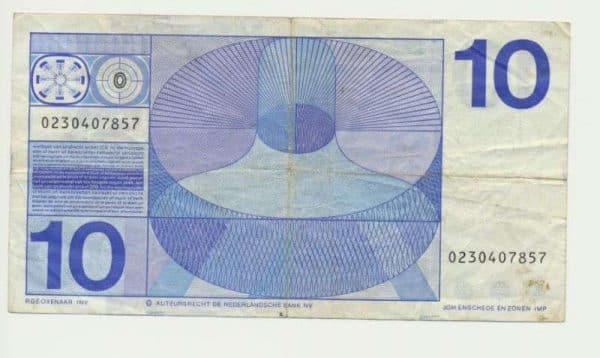 10-Gulden-1968-Frans-Hals-ovaal_2038az_.jpg