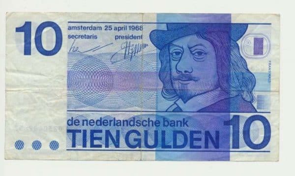 10-Gulden-1968-Frans-Hals-ovaal_2038vz_.jpg