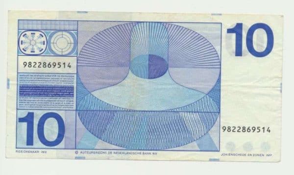 10-Gulden-1968-Frans-Hals_2036az_.jpg