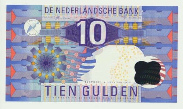 10-Gulden-1997-ijsvogel-UNC_1198vz_7.jpg