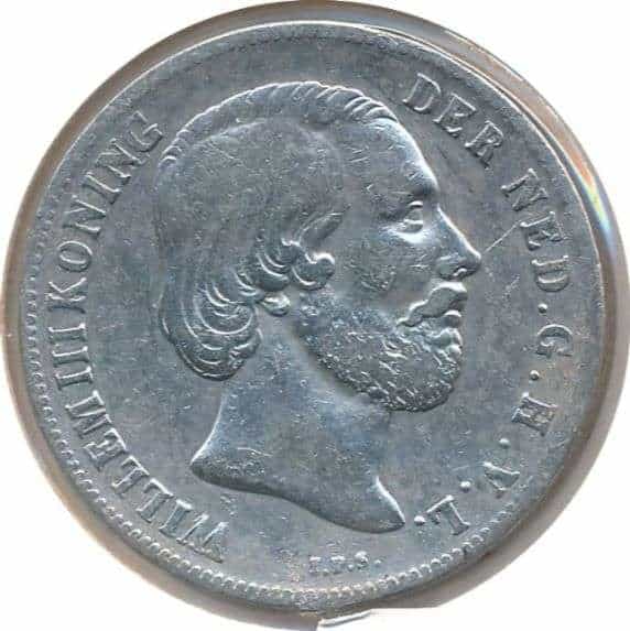 1gulden1859_1185vz_.jpg