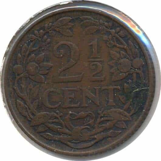 2,5cent1929_1095az_.jpg
