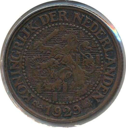 2,5cent1929_1095vz_.jpg
