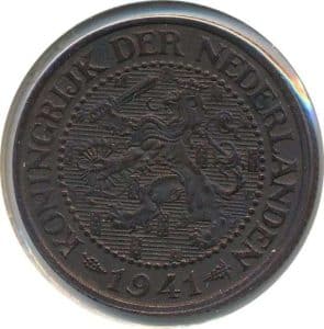 2,5cent1941_1097vz_.jpg