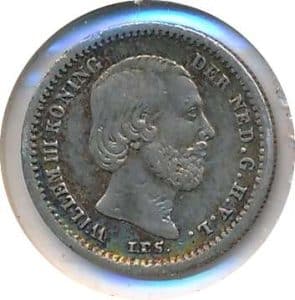 5cent1850_1101vz_.jpg