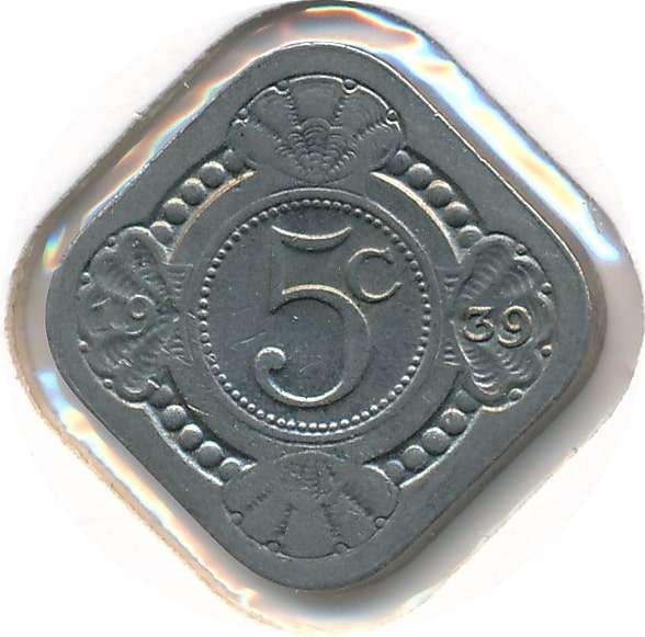 5cent1939_1117az_.jpg