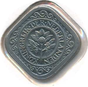 5cent1940_1118vz_.jpg