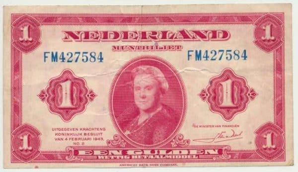Nederland-1-gulden-1943-Wilhelmina.jpg