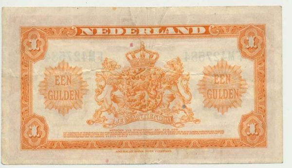 Nederland-1-gulden-1943-Wilhelmina-az-.jpeg.jpg