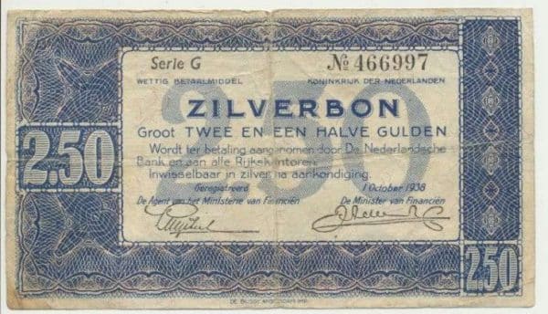 2,5-gulden-1938-zilverbon-1-letter-te-koop-bij-David-coin.jpg