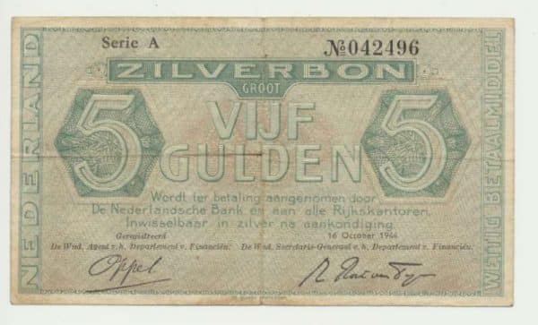 5-Gulden--1944-Zilverbon-serie-A_2059vz_.jpg