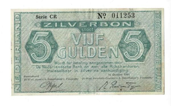 5-Gulden--1944-Zilverbon_2060vz_.jpg