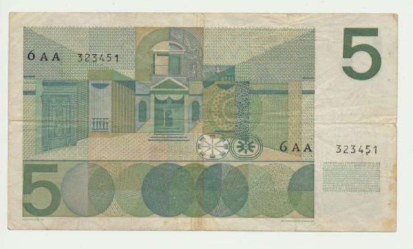 5-Gulden--1966-Vondel-I-Serie-AA_2063az_.jpg