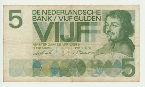 5-Gulden--1966-Vondel-I-Serie-XF_2065vz_.jpg