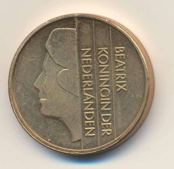 5-gulden-Beatrix-te-koop-bij-David-coin8.jpg