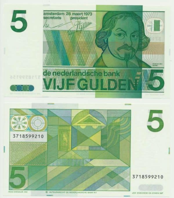 5Gulden1973VondelIIUNC_2069vz+az_.jpg