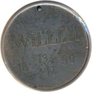Nederland-1-Gulden-1840-Willem-1-Gegraveerd_1225vz1225_.jpg