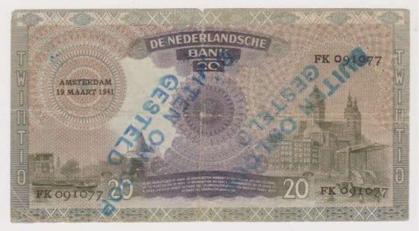 Nederland-20-Gulden-1939-Emma-Buiten-omloop-gesteld_az_2076_.jpg