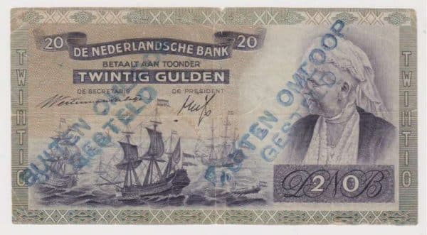 Nederland-20-Gulden-1939-Emma-Buiten-omloop-gesteld_vz_2076_.jpg