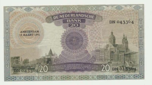 Nederland-20-Gulden-1939-Emma_az_2075.jpg