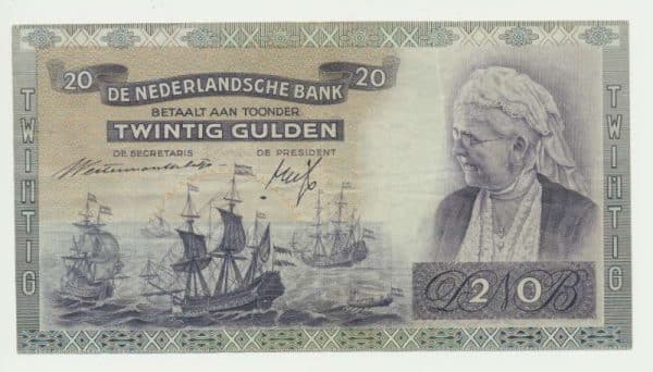 Nederland-20-Gulden-1939-Emma_vz_2075.jpg