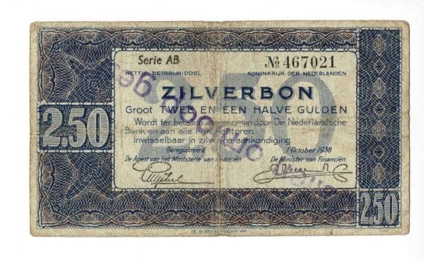 Nederland-2,5-Gulden-1938-Buiten-omloop-gesteld-2-letter_2050vz_4.jpg