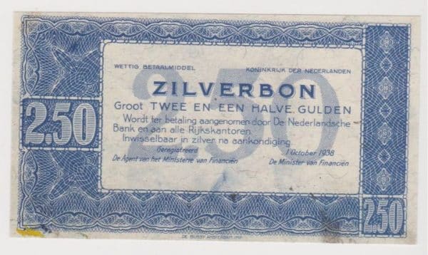 Nederland-2,5-Gulden-1938-Zilverbon-Proefdruk_2044vz_1.jpg