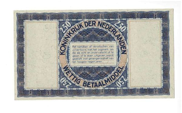 Nederland-2,5-Gulden-1938-Zilverbon-UNC_2048az_4.jpg