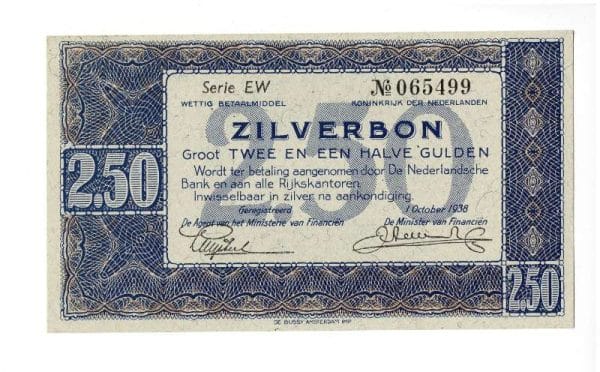 Nederland-2,5-Gulden-1938-Zilverbon-UNC_2048vz_9.jpg