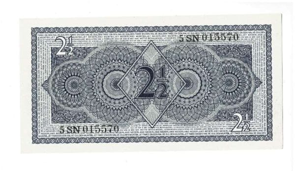 Nederland-2,5-Gulden-1949-Juliana-UNC_2057az_8.jpg