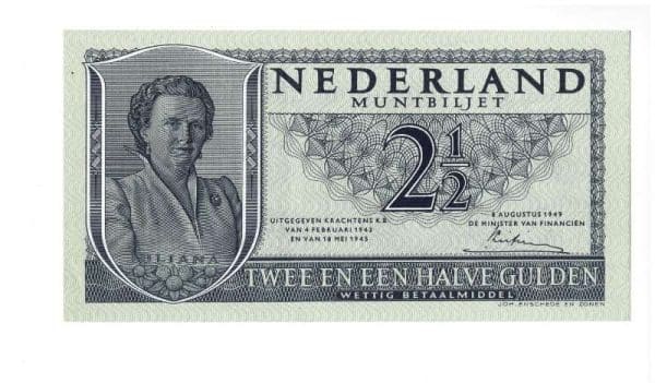 Nederland-2,5-Gulden-1949-Juliana-UNC_2057vz_8.jpg