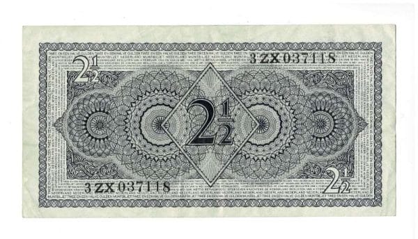 Nederland-2,5-Gulden-1949-Juliana_2056az_8.jpg