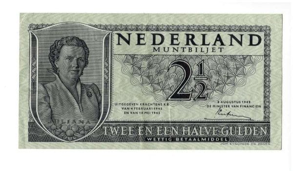 Nederland-2,5-Gulden-1949-Juliana_2056vz_5.jpg
