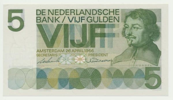 Nederland-5-gulden-1966-Vondel-I-UNC-David-coin.jpg