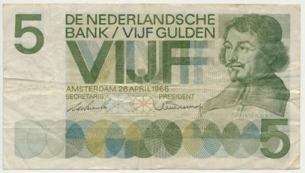 Nederland-5-gulden-1966-Vondel-vz-te-koop-bij-David-coin.jpg