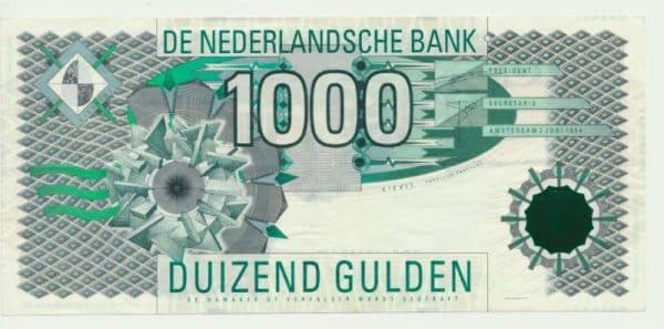 Nederland1000Gulden1994Kieviet_ZF_2085vz_.jpg