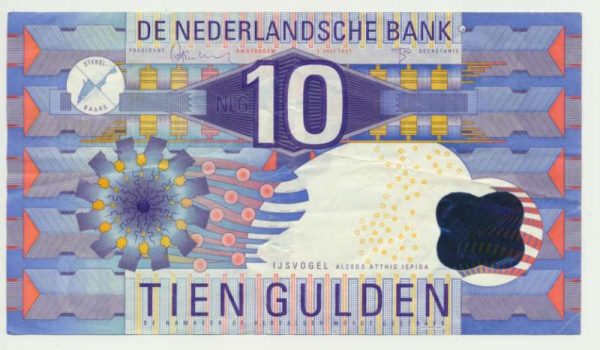 Nederland10Gulden1997Ijsvogel_2039vz_.jpg