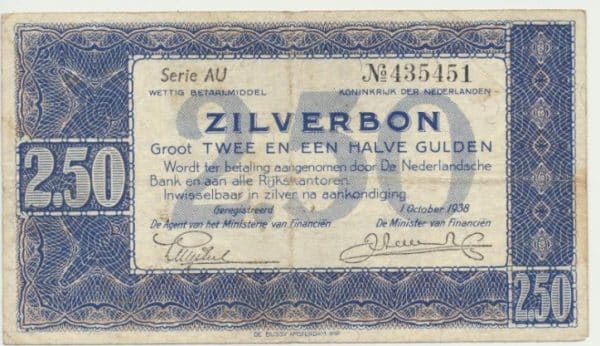 vz-2,5-gulden-1938-zilverbon-te-koop-bij-David-coin.jpg