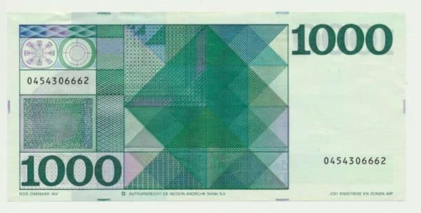Nederland-1000-Gulden-1972-Spinoza-az.jpeg2.jpg